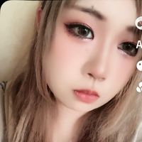 saki02190106