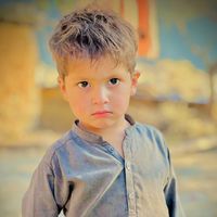 saif.khan8346
