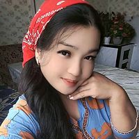 madina.dogdurbeko8