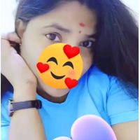 ramya7337