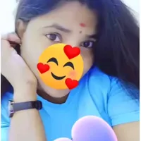 original sound - ramya7337