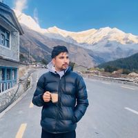 sanjeev0095