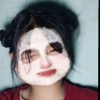 kyal.sin.kyaw81