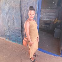 namaqueen5