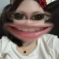 original sound - kawisara07_