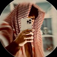 casim_gecgel3