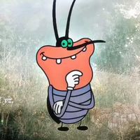 otmeanname7