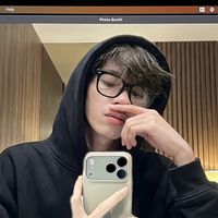 joh.nny87