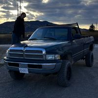 91_5.slo