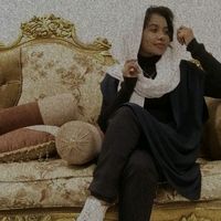 oshaabdu