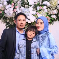 cik_syahida