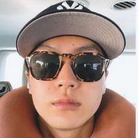 オリジナル楽曲 - nekogen