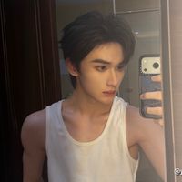 original sound - Y Y Hִ ࣪𖤐ִ ࣪ ໑ຼ ໑ຼx