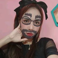 suara asli - MADAME'GIN