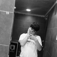 simplyroyce_08