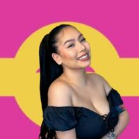 kweenmekaniko