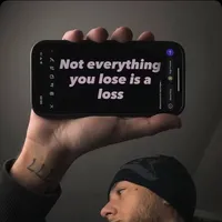 original sound - realgrammi