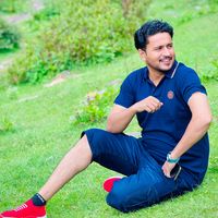 daniyalarain51