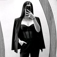 _iuli_kuta_18_