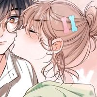 original sound - အမွှေစိန်⚡☀