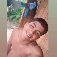 luis.cotera3