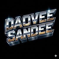 เสียงต้นฉบับ - DAOVEE🚀💸