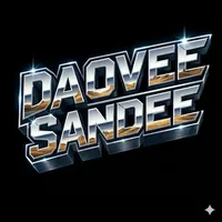 original sound - davyps96