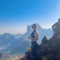 original sound - user3745454438151Ma Aye