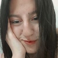 yildiz_altnk5o_