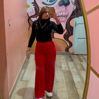 nathaliecastro23
