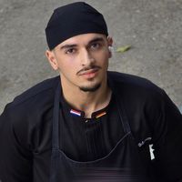 chef_wassimbk