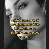 som original