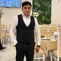 orijinal ses