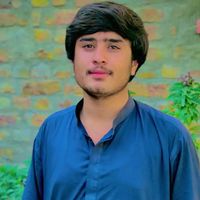 sohail.baloch2121