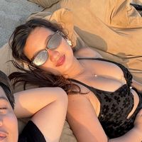 original sound - Just Gen ♡ TravelingFreelancer