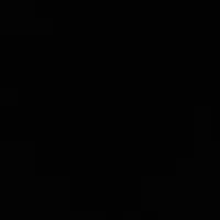 original sound - usernodisponible.com10