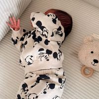 mamin_zivot_aldinia3