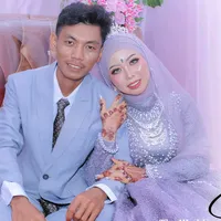 original sound - sama_sama_kuli