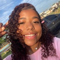 mayara.felixx
