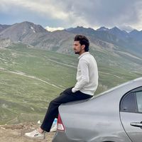 musakhanafridi033