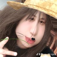 original sound - 💗ၼွင်ႉမူဝ်ငုိၼ်း🤪🎮