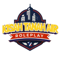 original sound - kisahtanahairoleplay