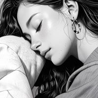 オリジナル楽曲 - ai.music.note