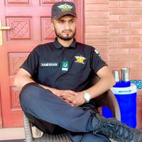 pakistancustom71