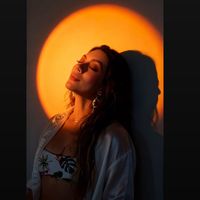 gab_ymg1