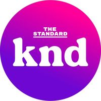 knd.thestandard