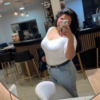sarahitaguisan