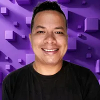 original sound - quevacilonvideotv