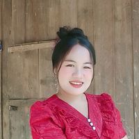 userdmd3vnj8vh