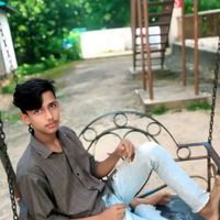jobair.hossain907